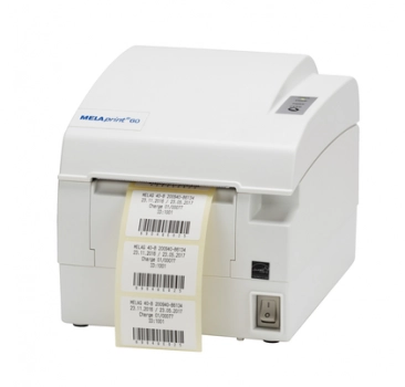melag-melaprint-60-labelprinter